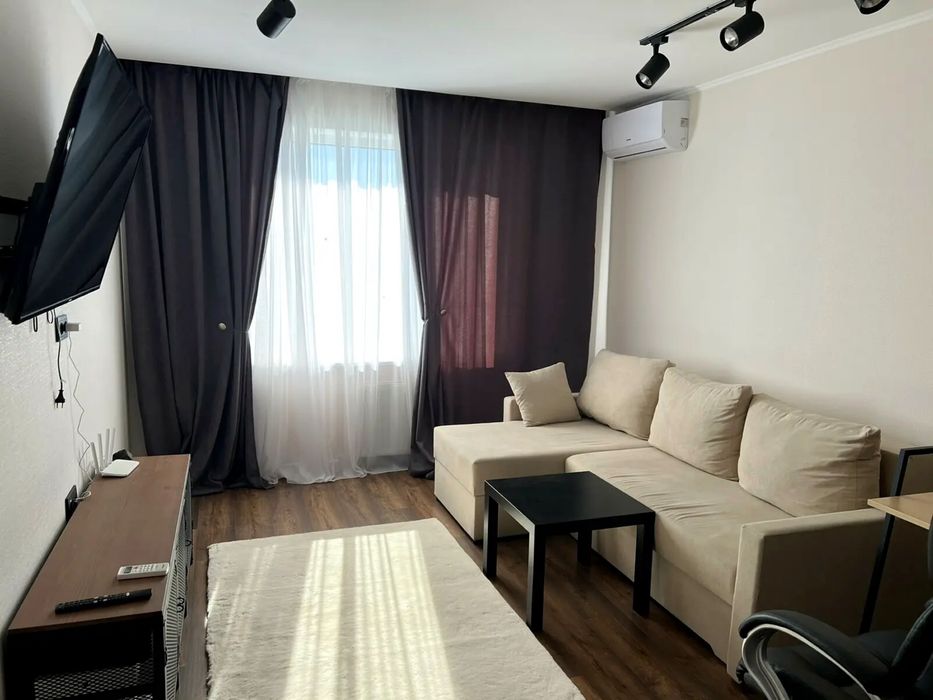 Квартира на вул. Вишняківського, 2, ID 409532, фото №1