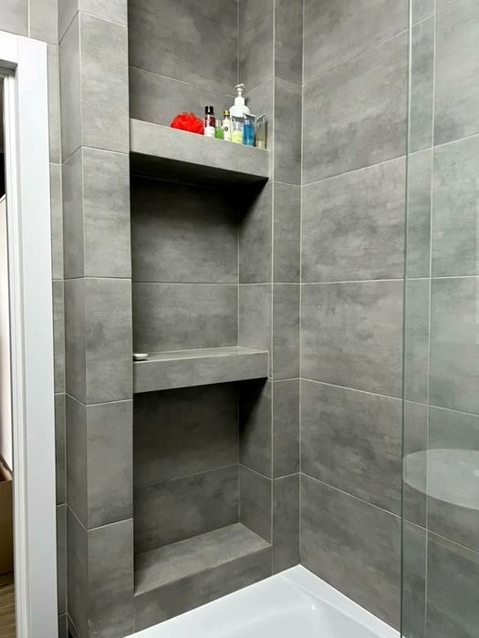 Квартира на вул. Вишняківського, 2 в Києві, ID 409532, фото №12