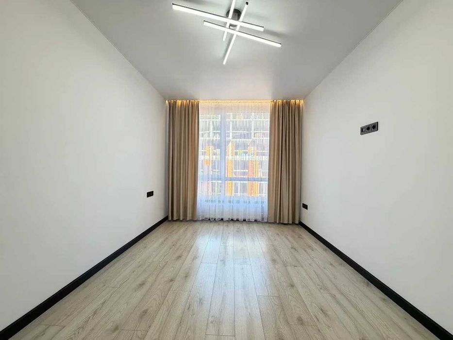 Квартира на ЖК Manhattan UP в Івано-Франківську, ID 258193, фото №19