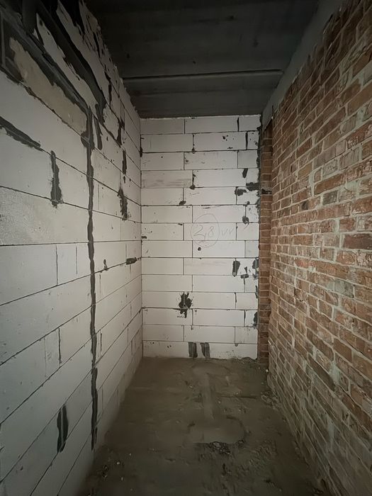 Квартира на ЖК «Стандарт» в Полтаві, ID 171035, фото №2