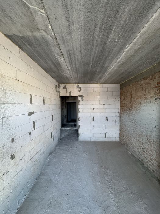 Квартира на ЖК «Стандарт» в Полтаві, ID 171035, фото №5