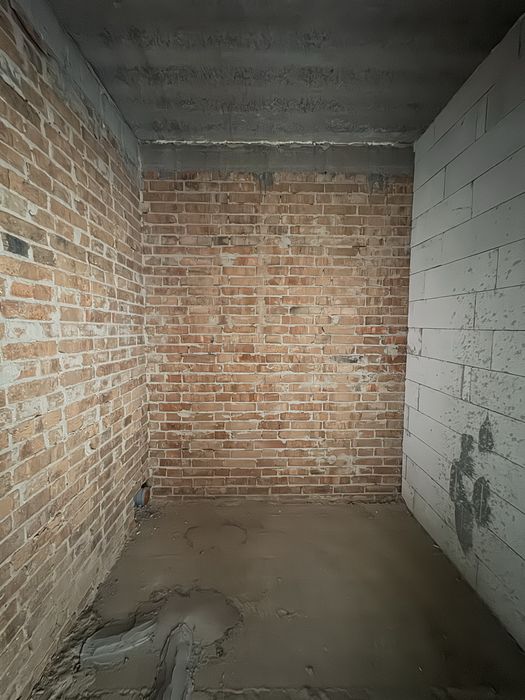 Квартира на ЖК «Стандарт» в Полтаві, ID 171035, фото №6