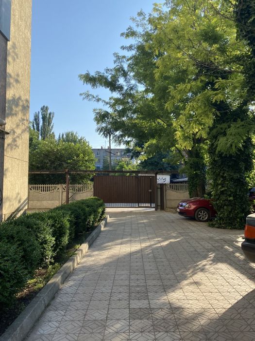 Квартира на Інгульський в Миколаєві, ID 269251, фото №1