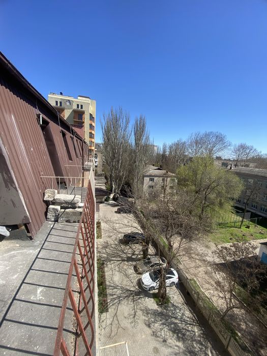 Квартира на Інгульський в Миколаєві, ID 269251, фото №2