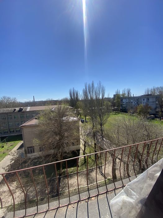 Квартира на Інгульський в Миколаєві, ID 269251, фото №3