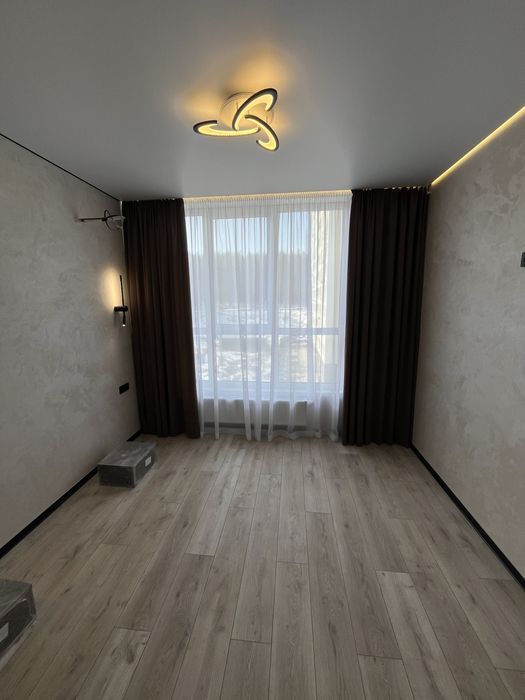 Квартира на ЖК Сіті парк 2 в Києві, ID 260160, фото №13