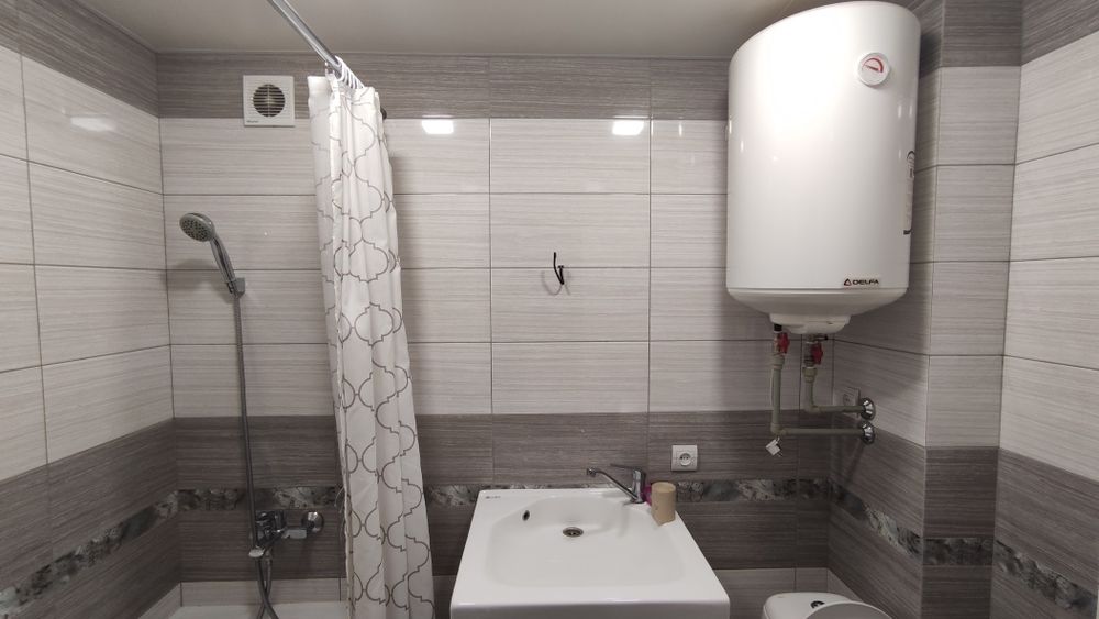 Квартира на вул. Сытова в Запоріжжі, ID 297343, фото №2
