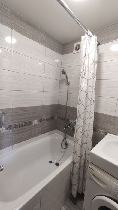 Квартира на вул. Сытова в Запоріжжі, ID 297343, фото №3