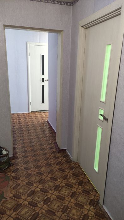 Квартира на вул. Сытова в Запоріжжі, ID 297343, фото №4