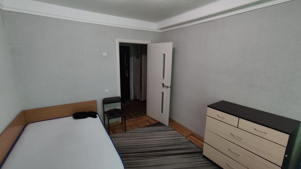 Квартира на вул. Сытова в Запоріжжі, ID 297343, фото №5