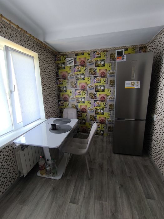 Квартира на вул. Сытова в Запоріжжі, ID 297343, фото №6