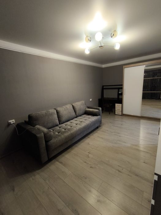 Квартира на вул. Сытова в Запоріжжі, ID 297343, фото №7