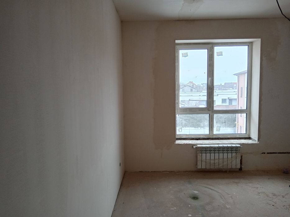 Квартира на вул. Ювілейна, 4ж в Києві, ID 308393, фото №8