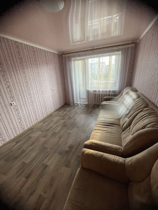Квартира в Кривий Ріг, ID 342070, фото №1