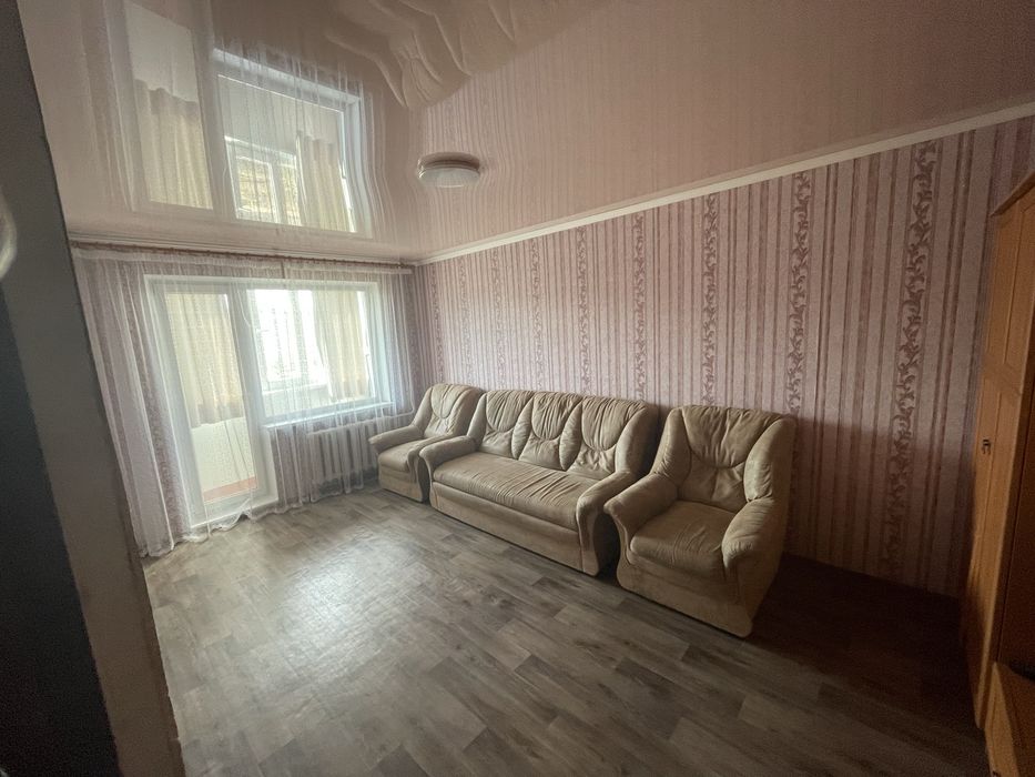 Квартира в Кривий Ріг, ID 342070, фото №2