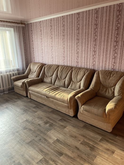 Квартира — Кривий Ріг в Кривому Розі, ID 342070, фото №11