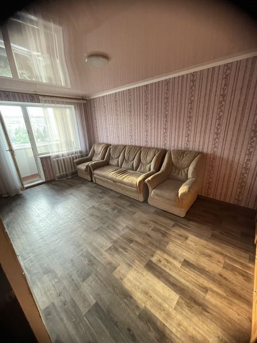 Квартира — Кривий Ріг в Кривому Розі, ID 342070, фото №12