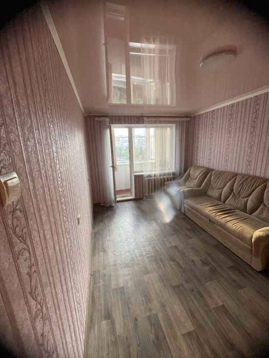 Квартира — Кривий Ріг в Кривому Розі, ID 342070, фото №13