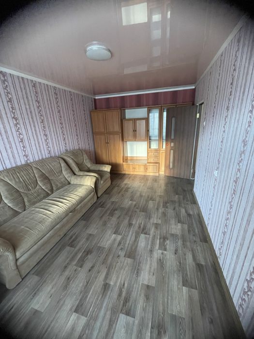 Квартира — Кривий Ріг в Кривому Розі, ID 342070, фото №15