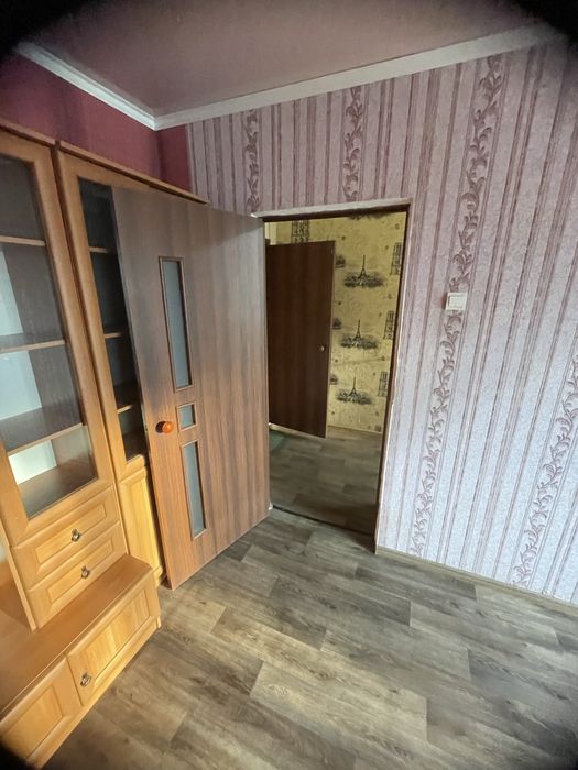 Квартира — Кривий Ріг в Кривому Розі, ID 342070, фото №16