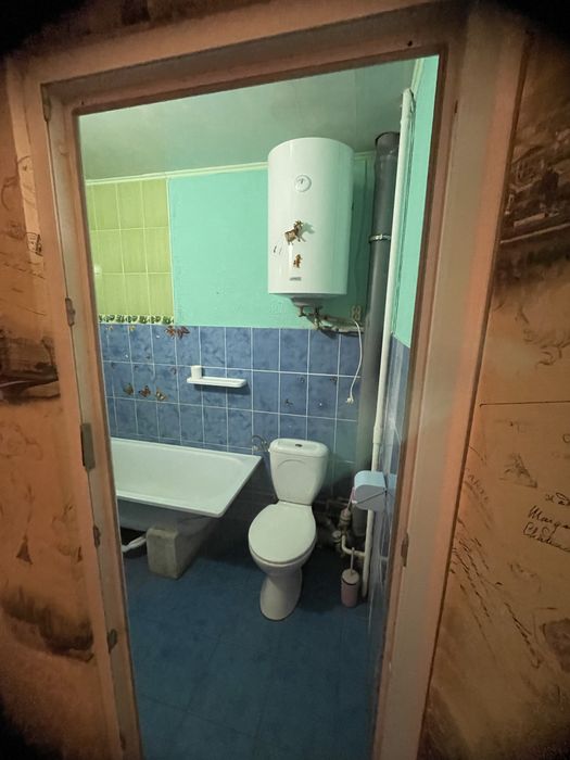 Квартира — Кривий Ріг в Кривому Розі, ID 342070, фото №18