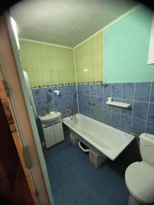 Квартира — Кривий Ріг в Кривому Розі, ID 342070, фото №19