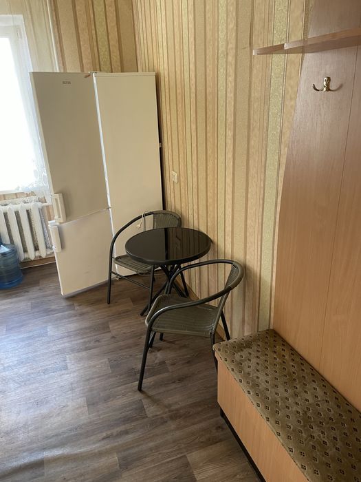Квартира — Кривий Ріг в Кривому Розі, ID 342070, фото №20