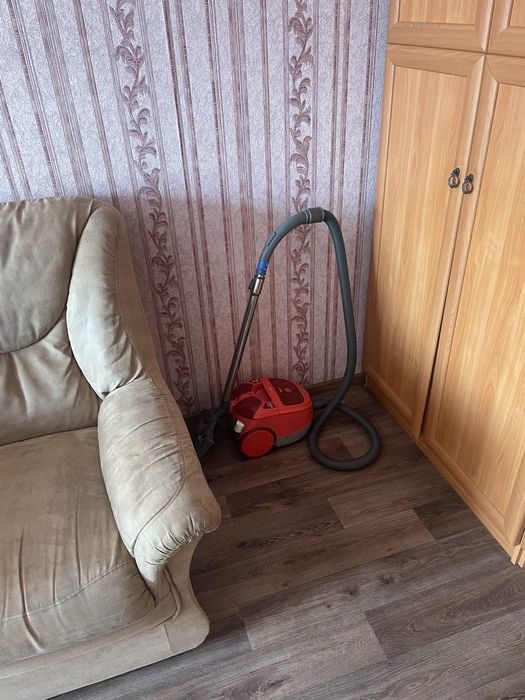 Квартира — Кривий Ріг в Кривому Розі, ID 342070, фото №22