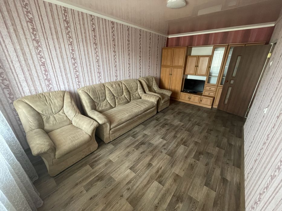 Квартира в Кривий Ріг, ID 342070, фото №5