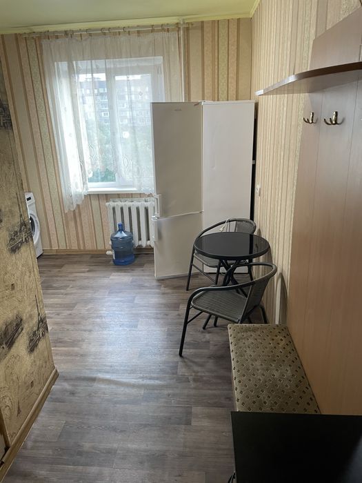 Квартира — Кривий Ріг в Кривому Розі, ID 342070, фото №6