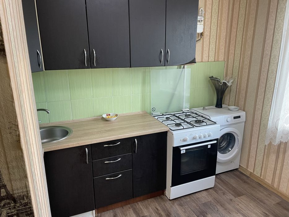 Квартира — Кривий Ріг в Кривому Розі, ID 342070, фото №7