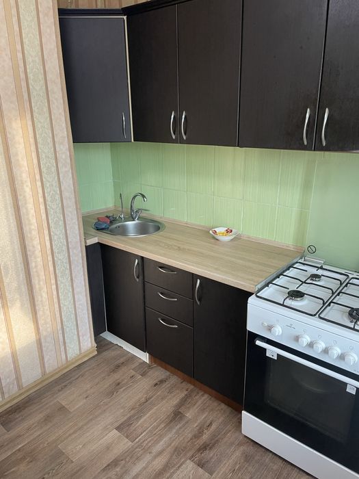 Квартира — Кривий Ріг в Кривому Розі, ID 342070, фото №8
