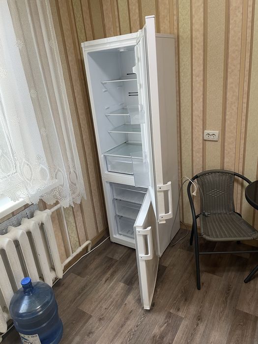 Квартира — Кривий Ріг в Кривому Розі, ID 342070, фото №9