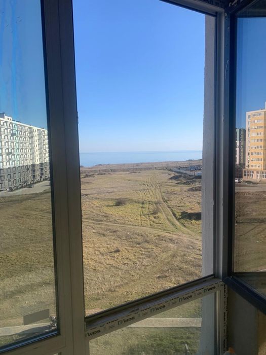Квартира в Одесі, ID 311377, фото №11