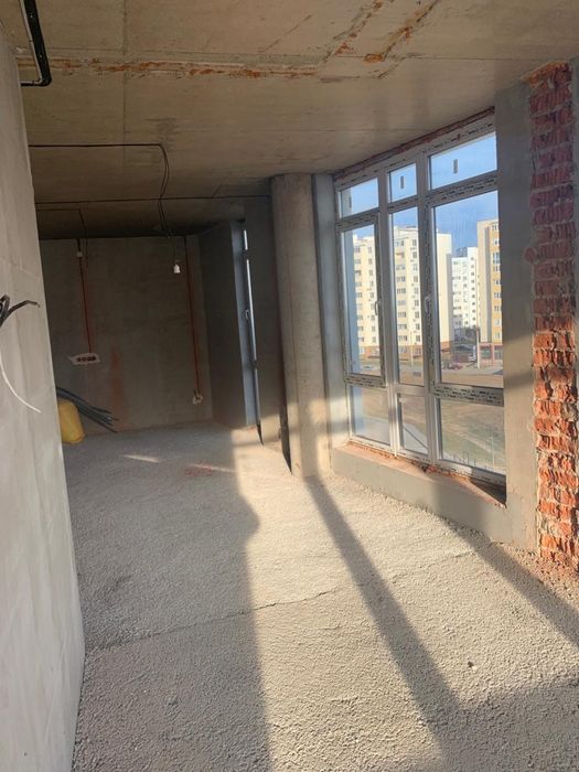 Квартира в Одесі, ID 311377, фото №14