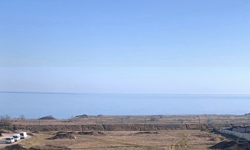 Квартира в Одесі, ID 311377, фото №15