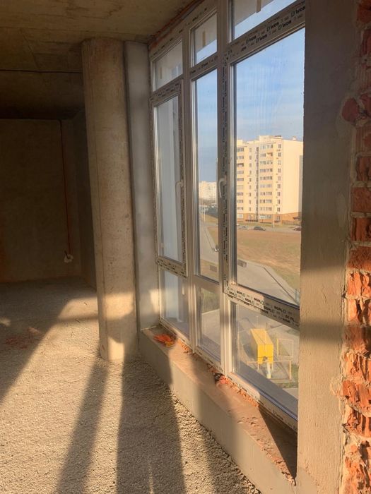 Квартира в Одесі, ID 311377, фото №10