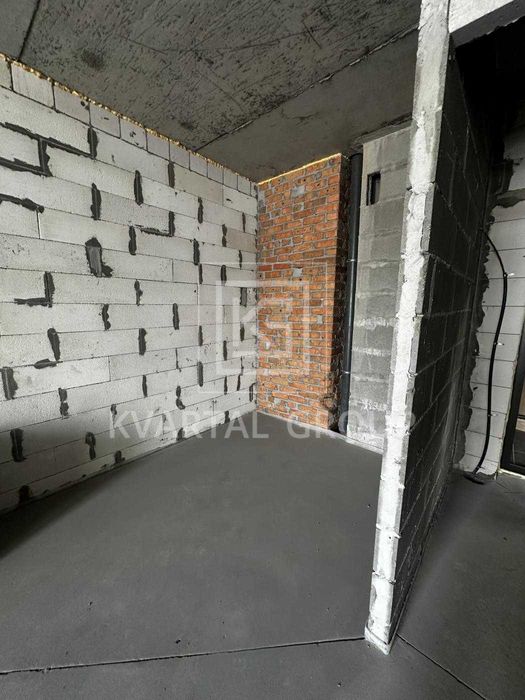 Квартира на ЖК Синергія Сіті в Києві, ID 302312, фото №14