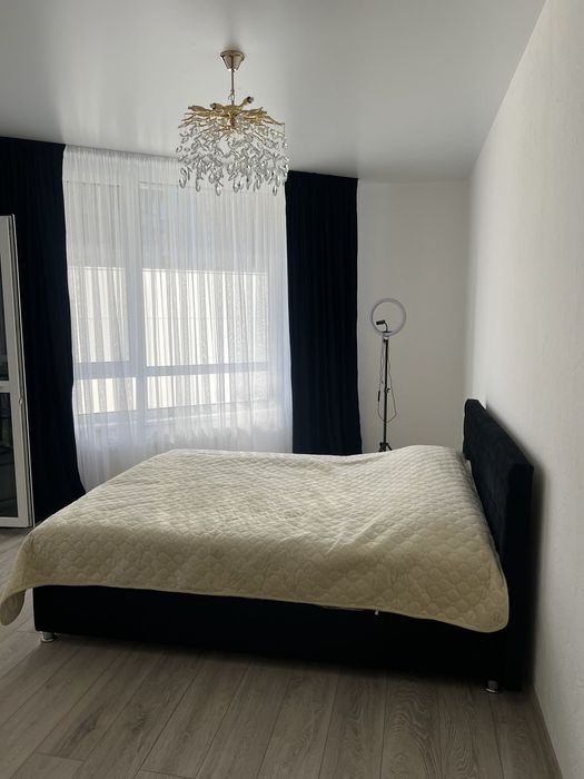 Квартира на вул. Причальна, 14 в Києві, ID 351872, фото №11