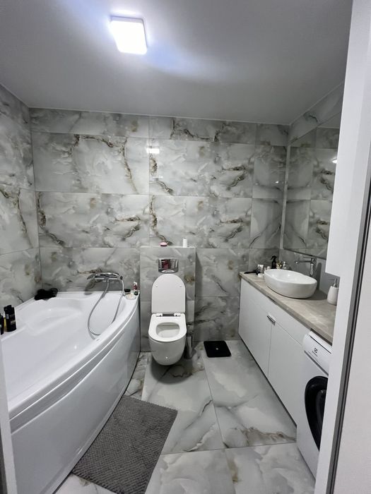 Квартира на вул. Причальна, 14 в Києві, ID 351872, фото №12