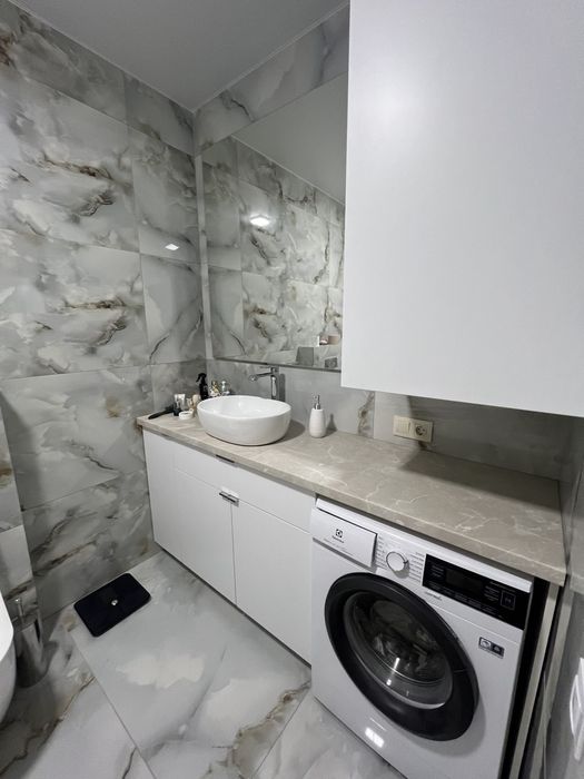 Квартира на вул. Причальна, 14 в Києві, ID 351872, фото №13