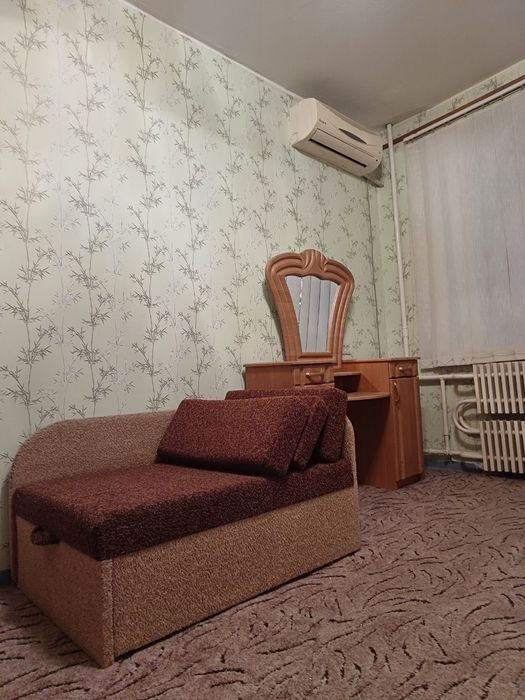 Квартира на Амур-Нижньодніпровський в Дніпрі, ID 478293, фото №11