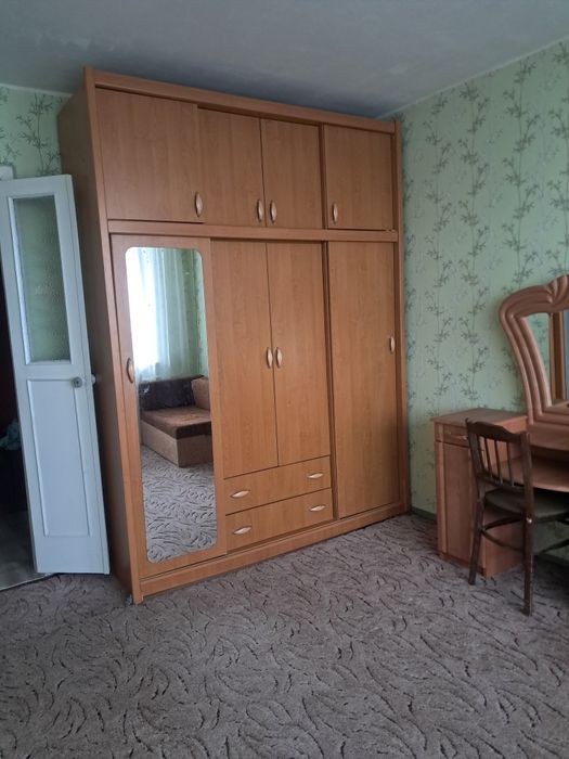 Квартира на Амур-Нижньодніпровський в Дніпрі, ID 478293, фото №13