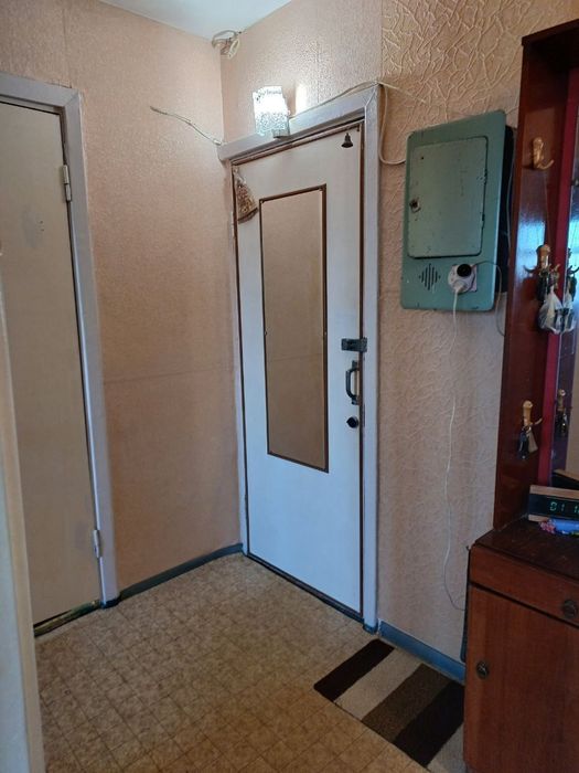 Квартира на Амур-Нижньодніпровський в Дніпрі, ID 478293, фото №3