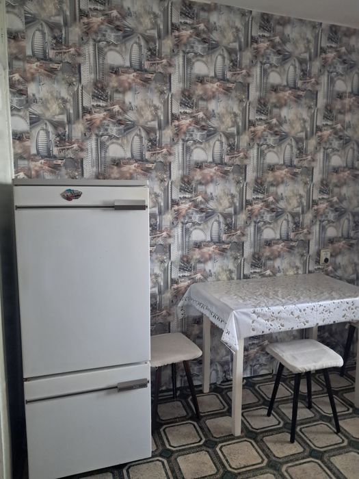 Квартира на Амур-Нижньодніпровський в Дніпрі, ID 478293, фото №9