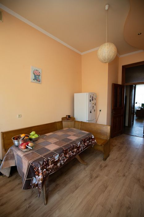 Квартира на вул. Огієнка в Львові, ID 207905, фото №4