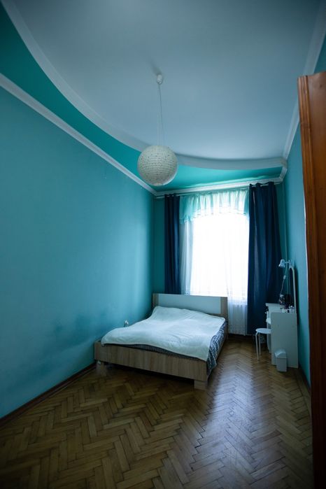 Квартира на вул. Огієнка в Львові, ID 207905, фото №6