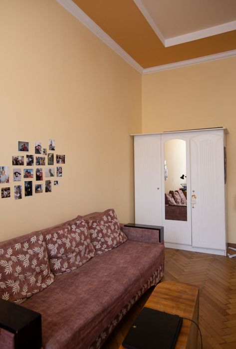 Квартира на вул. Огієнка в Львові, ID 207905, фото №8