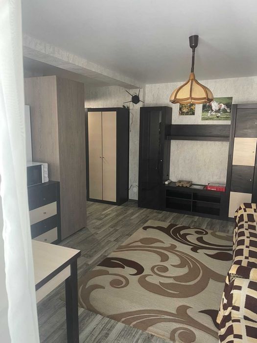 Квартира на вул. Дашкевича, 3 в Київ, ID 317397, фото №2