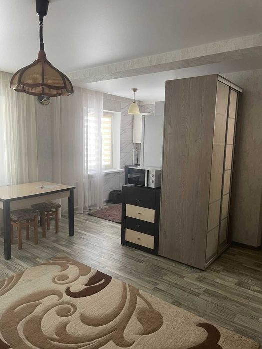 Квартира на вул. Дашкевича, 3 в Київ, ID 317397, фото №3
